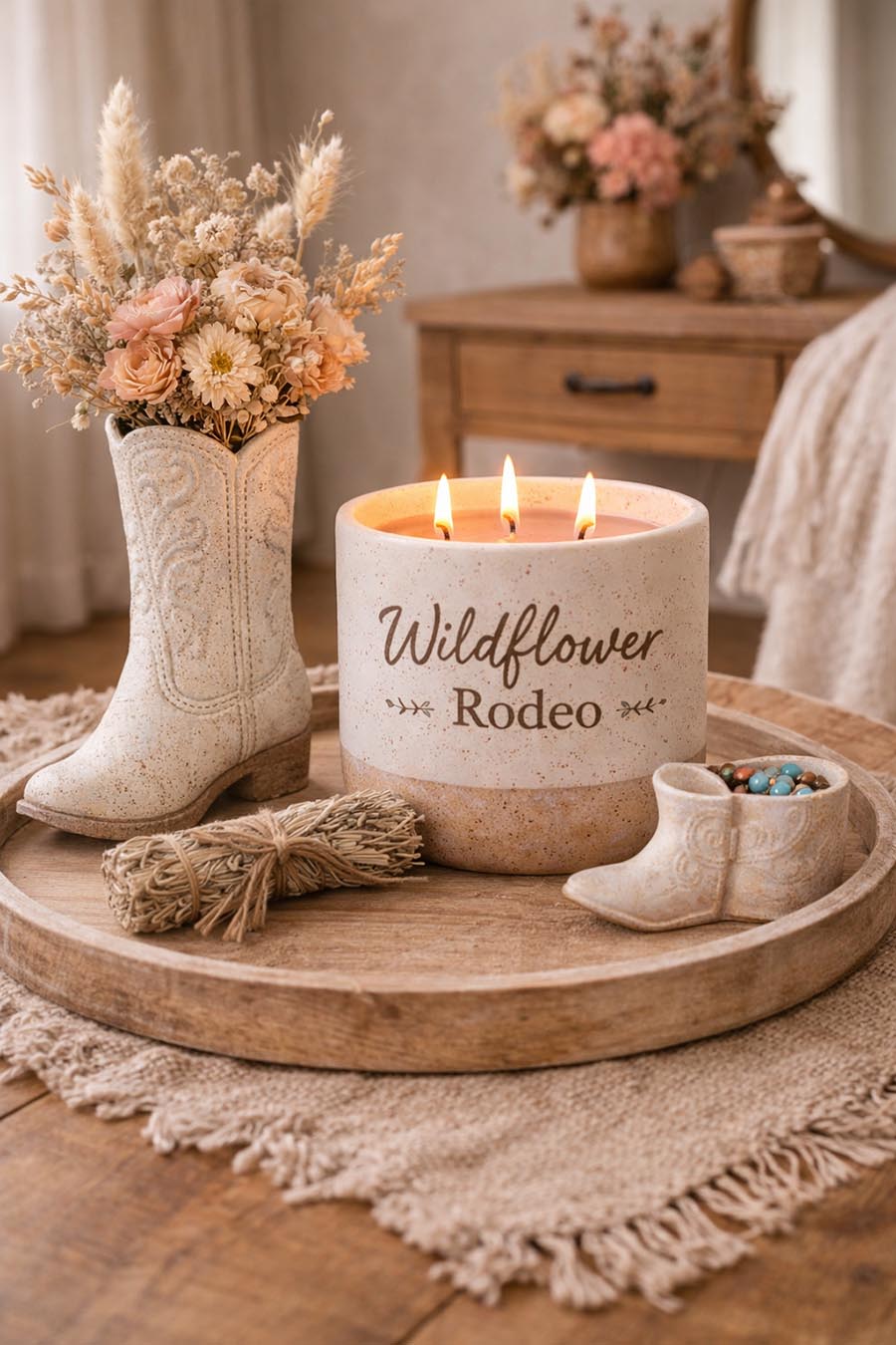 Why Handmade Candles Are Worth It