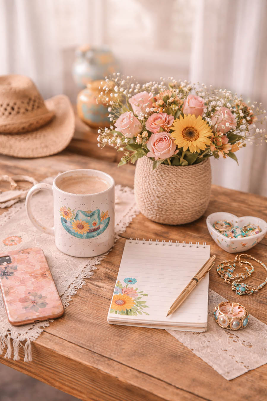 Candle Care 101: How to Make Your Candles Last Longer